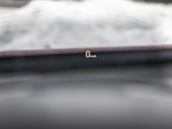 Mazda 6 III (GJ) Рестайлинг с пробегом 2017 года, цена 2 178 000 рублей, 84400 км, седан, Автокод Объявления