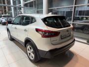 Nissan Qashqai II Рестайлинг Таганрог  - изображение 34