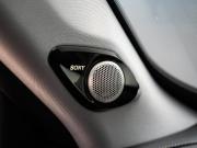 Chery Tiggo 8 Pro Max I Краснодар  - изображение 50
