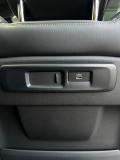 BMW X5 IV (G05/G18) Альметьевск  - изображение 78