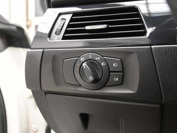 BMW 3 серии V (E90/E91/E92/E93) с пробегом 2008 года, цена 2 399 000 рублей, 96452 км, кабриолет, Автокод Объявления