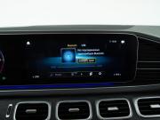 Mercedes-Benz GLS II (X167) Москва  - изображение 50