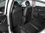Kia Rio IV Ростов-на-Дону  - изображение 28