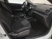 Kia Rio III Альметьевск  - изображение 42