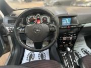 Opel Astra H Рестайлинг Набережные Челны  - изображение 28