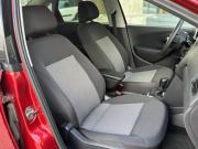 Volkswagen Polo V Архангельск  - изображение 34