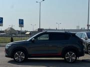Changan CS35 Plus I Рестайлинг Самара  - изображение 26