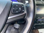 Toyota Camry VII (XV50) Рестайлинг 2 Самара  - изображение 60