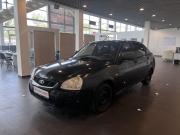 Lada (ВАЗ) Priora I Рестайлинг Чебоксары  - изображение 37