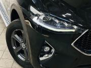 Haval F7 I Кемерово  - изображение 29