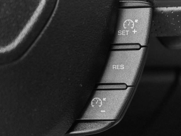 Land Rover Range Rover Evoque I с пробегом 2011 года, цена 1 760 000 рублей, 183353 км, внедорожник, Автокод Объявления