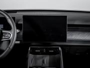 Chery Tiggo 9 I Москва  - изображение 35