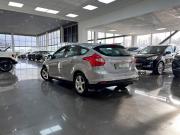 Ford Focus III Тверь  - изображение 13