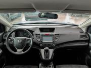 Honda CR-V IV Казань  - изображение 39