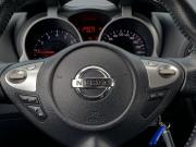 Nissan Juke I Москва  - изображение 37