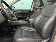 Haval F7 I Набережные Челны  - изображение 40