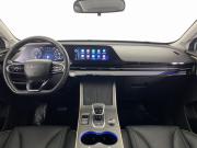 Omoda C5 I Воронеж  - изображение 37