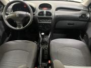 Peugeot 206 Саратов  - изображение 20