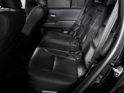 Toyota Land Cruiser 300 Series Москва  - изображение 31