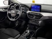 Ford Focus IV Калининград  - изображение 33
