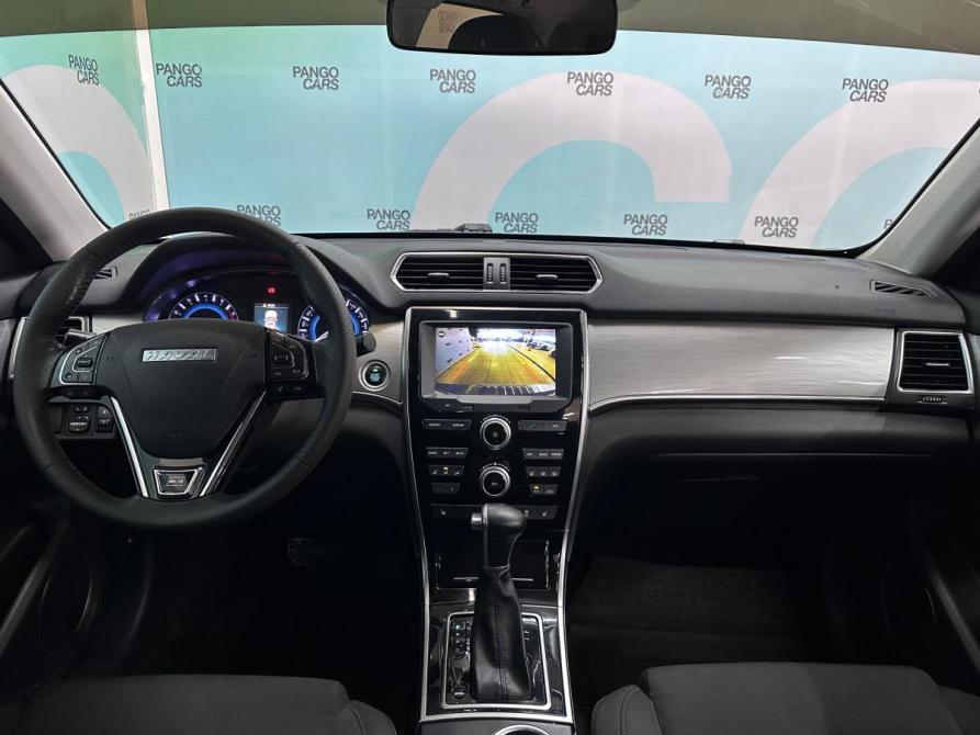 Haval H2 Набережные Челны  - изображение 22
