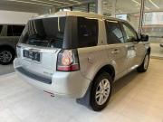Land Rover Freelander II Рестайлинг 2 Челябинск  - изображение 27