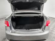 Kia Cerato II Уфа  - изображение 36