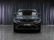 Geely Coolray I Тюмень  - изображение 27