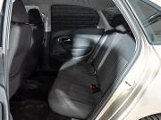 Volkswagen Polo V Рестайлинг Екатеринбург  - изображение 33