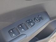 Hyundai Solaris II Набережные Челны  - изображение 49