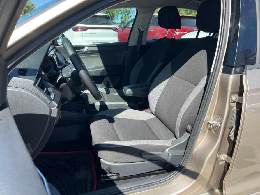 Skoda Rapid II Стерлитамак  - изображение 14