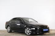 Honda Accord VII Тюмень  - изображение 21