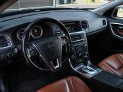 Volvo S60 II Москва  - изображение 33
