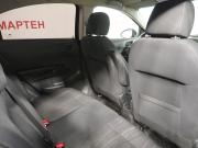 Chevrolet Aveo II Вологда  - изображение 28