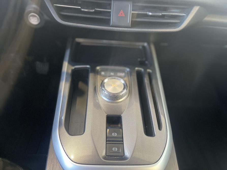 Haval Jolion I Рестайлинг Саратов  - изображение 20