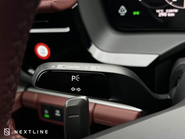 Новый Porsche Panamera III 2026 года, цена 23 990 000 рублей, лифтбек, Автокод Объявления