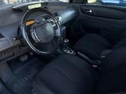 Citroen C4 I Волгоград  - изображение 25