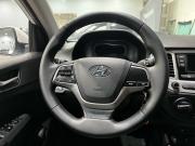 Hyundai Solaris II Рестайлинг Пермь  - изображение 33