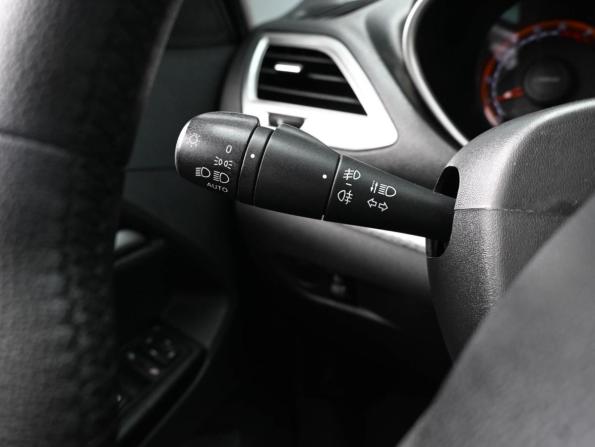 Lada (ВАЗ) Vesta I с пробегом 2019 года, цена 1 064 000 рублей, 157882 км, универсал, Автокод Объявления