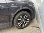 Volkswagen Tiguan II Минеральные Воды  - изображение 60