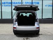 Mitsubishi Outlander II Рестайлинг Екатеринбург  - изображение 41