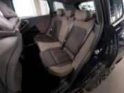 BMW X3 IV (G45/G48) Москва  - изображение 41