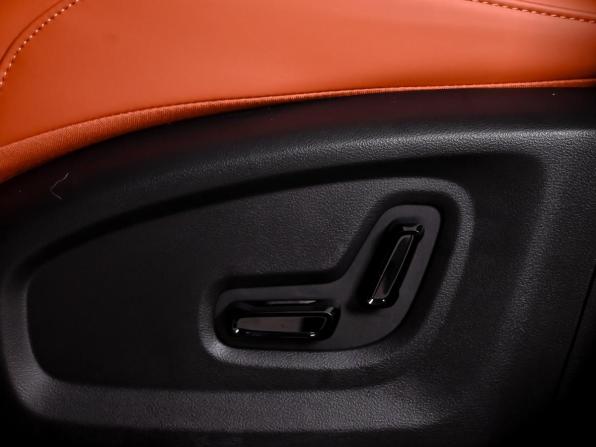 Geely Galaxy M7 с пробегом 2026 года, цена 3 815 000 рублей, 50 км, внедорожник, Автокод Объявления