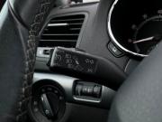Skoda Yeti I Рестайлинг Санкт-Петербург  - изображение 43