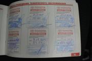 Toyota RAV4 IV (XA40) Киров  - изображение 69