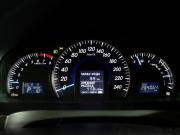 Toyota Camry VII (XV50) Чита  - изображение 33