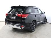 Mitsubishi Outlander III Рестайлинг 3 Москва  - изображение 26