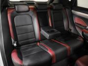 Geely Coolray I Санкт-Петербург  - изображение 62