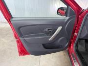Renault Sandero II Рестайлинг Краснодар  - изображение 36