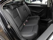Skoda Superb III Рестайлинг Краснодар  - изображение 30
